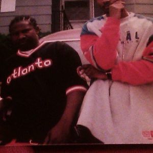 Meet your Posher, Jimmie